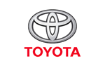CÔNG TY TNHH TOYOTA CẦN THƠ