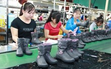 Mức điều chỉnh tiền lương, thu nhập tính đóng bảo hiểm xã hội 2020