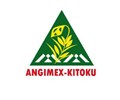 CÔNG TY TNHH ANGIMEX - KITOKU