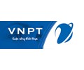Trung Tâm Kinh Doanh Vnpt - An Giang - Chi Nhánh Tổng Công Ty Dịch Vụ Viễn Thông