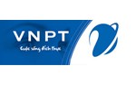 Trung Tâm Kinh Doanh Vnpt - An Giang - Chi Nhánh Tổng Công Ty Dịch Vụ Viễn Thông