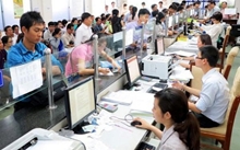 Chính sách có hiệu lực từ tháng 3 2021