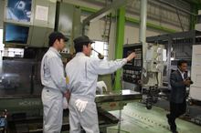 5 nhóm ngành Nhật Bản đang thiếu nhân lực trầm trọng