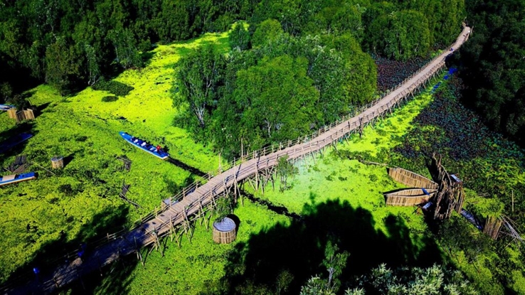 ảnh slide