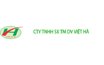 CÔNG TY TNHH SẢN XUẤT - THƯƠNG MẠI - DỊCH VỤ VIỆT HÀ
