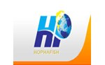 CÔNG TY CP CHẾ BIẾN VÀ XUẤT NHẬP KHẨU THỦY SẢN HÒA PHÁT