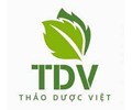 CÔNG TY TNHH THẢO DƯỢC VIỆT