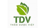 CÔNG TY TNHH THẢO DƯỢC VIỆT