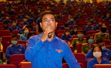 Đào tạo nghề cho thanh niên nông thôn chưa gắn với giải quyết việc làm