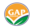 CÔNG TY CP THỰC PHẨM GAP