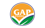 CÔNG TY CP THỰC PHẨM GAP