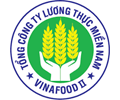 TỔNG CÔNG TY LƯƠNG THỰC MIỀN NAM - CÔNG TY CỔ PHẦN - CHI NHÁNH THỐT NỐT