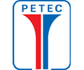 CÔNG TY THƯƠNG MẠI KỸ THUẬT VÀ ĐẦU TƯ - CTCP - PETEC CẦN THƠ