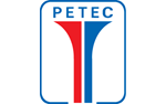 CÔNG TY THƯƠNG MẠI KỸ THUẬT VÀ ĐẦU TƯ - CTCP - PETEC CẦN THƠ