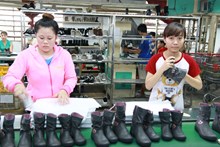 Các khoản thu nhập chịu thuế thu nhập cá nhân từ tiền lương, tiền công năm 2021