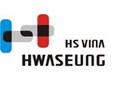CÔNG TY TNHH HWASEUNG VINA