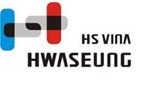 CÔNG TY TNHH HWASEUNG VINA