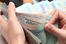 Nhận công tác lần đầu tại vùng khó khăn, có được trợ cấp