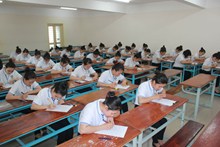 Các giải pháp đồng bộ phục hồi xuất khẩu lao động