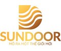 CÔNG TY CỔ PHẦN ĐẦU TƯ VÀ PHÁT TRIỂN SUNDOOR