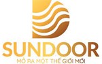 CÔNG TY CỔ PHẦN ĐẦU TƯ VÀ PHÁT TRIỂN SUNDOOR