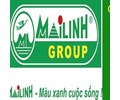 CÔNG TY TNHH ĐẦU TƯ QUỐC TẾ MAI LINH