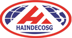 CN CÔNG TY CP PT CN XL & TM HÀ TĨNH (HAINDECO SAIGON)