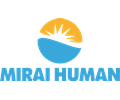 CÔNG TY TNHH NHÂN LỰC MIRAI