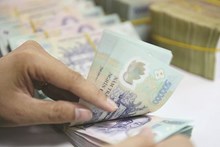 Có được tự đóng BHXH theo mức lương trong hợp đồng lao động