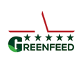 Công Ty TNHH GreenFeed