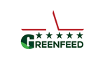 Công Ty TNHH GreenFeed
