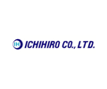 CÔNG TY TNHH ICHIHIRO VIỆT NAM