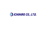 CÔNG TY TNHH ICHIHIRO VIỆT NAM