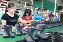 Dự kiến, chỉ cần đóng bảo hiểm xã hội 15 năm là được hưởng lương hưu