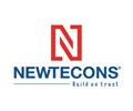 CÔNG TY CỔ PHẦN ĐẦU TƯ XÂY DỰNG NEWTECONS