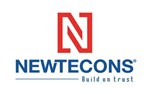 CÔNG TY CỔ PHẦN ĐẦU TƯ XÂY DỰNG NEWTECONS