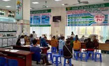 Chi trả hơn 25 tỷ đồng cho 1 733 hồ sơ hưởng trợ cấp thất nghiệp