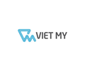 CÔNG TY CP MAY VIỆT MỸ