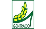CÔNG TY CP GENTRACO