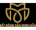 CÔNG TY TNHH THƯƠNG MẠI DỊCH VỤ BẤT ĐỘNG SẢN MINH MẪN