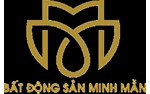 CÔNG TY TNHH THƯƠNG MẠI DỊCH VỤ BẤT ĐỘNG SẢN MINH MẪN