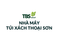CÔNG TY CP TBS AN GIANG