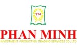CHI NHÁNH CÔNG TY TNHH ĐẦU TƯ SẢN XUẤT THƯƠNG MẠI DỊCH VỤ PHAN MINH