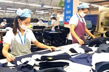 Bao nhiêu tuổi thì được nghỉ hưu theo diện tinh giản biên chế