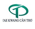 CÔNG TY TRÁCH NHIỆM HỮU HẠN TAE KWANG CẦN THƠ