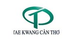 CÔNG TY TRÁCH NHIỆM HỮU HẠN TAE KWANG CẦN THƠ