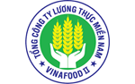 TỔNG CÔNG TY LƯƠNG THỰC MIỀN NAM - CÔNG TY CỔ PHẦN - CHI NHÁNH THỐT NỐT