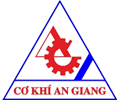 CÔNG TY TNHH MỘT THÀNH VIÊN CẦU ĐƯỜNG CƠ KHÍ AN GIANG