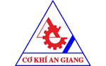 CÔNG TY TNHH MỘT THÀNH VIÊN CẦU ĐƯỜNG CƠ KHÍ AN GIANG