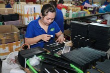 Giải đáp thắc mắc thường gặp về sổ bảo hiểm xã hội